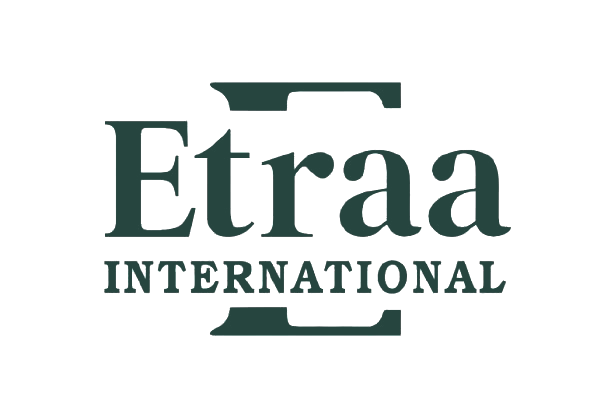 Desktop Logo